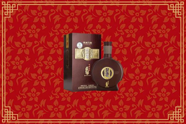 高价求购：宜昌回收习酒